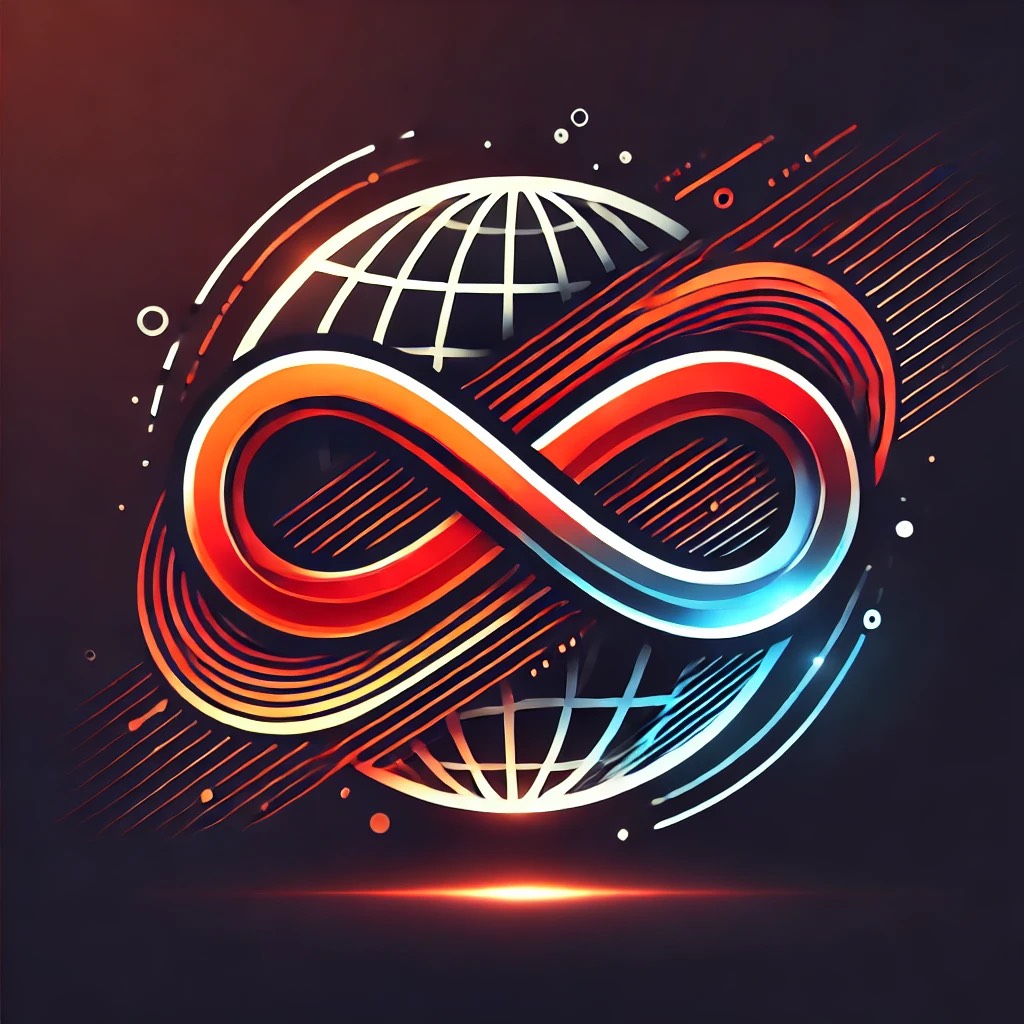 Infinite News